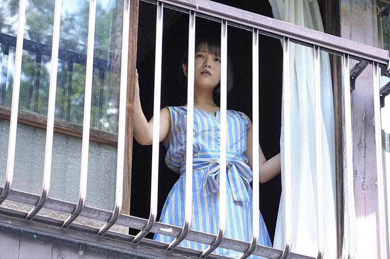 戸田真琴出道作品番号及封面,戸田真琴个人简介-图片3