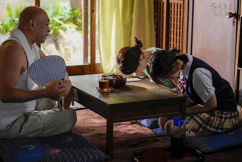 戸田真琴出道作品番号及封面,戸田真琴个人简介-图片6