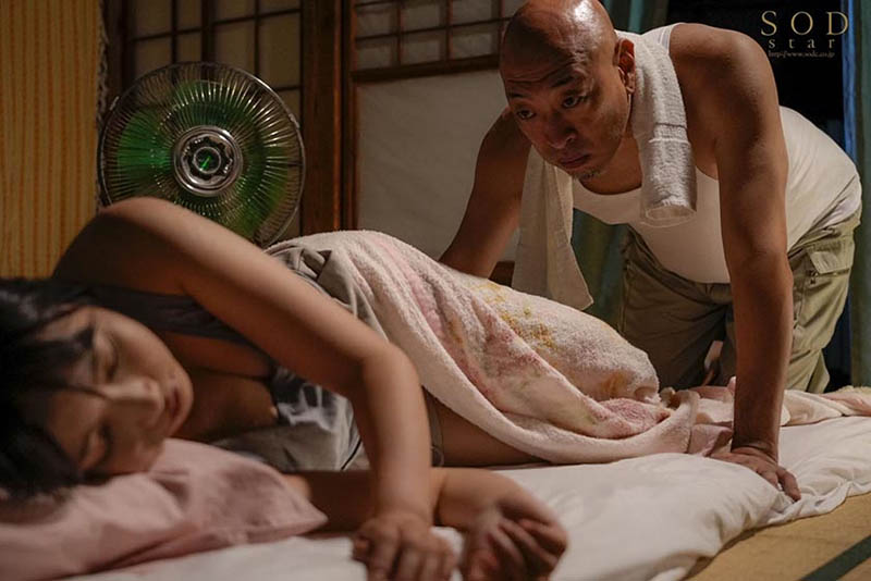 戸田真琴出道作品番号及封面,戸田真琴个人简介-图片8