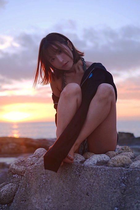 戸田真琴出道作品番号及封面,戸田真琴个人简介-图片10