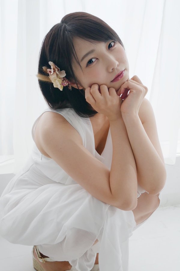 戸田真琴出道作品番号及封面,戸田真琴个人简介-图片11