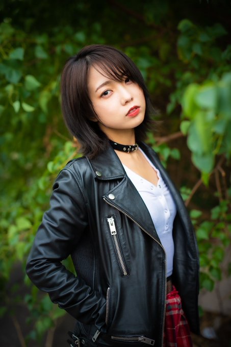 戸田真琴出道作品番号及封面,戸田真琴个人简介-图片12