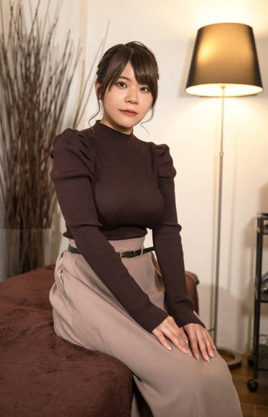 都久井莉绪(都久井りお)出道作品及封面,都久井莉绪个人资料-乐忧记