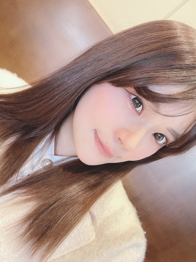都久井莉绪(都久井りお)出道作品番号及封面,都久井りお个人简介-图片3