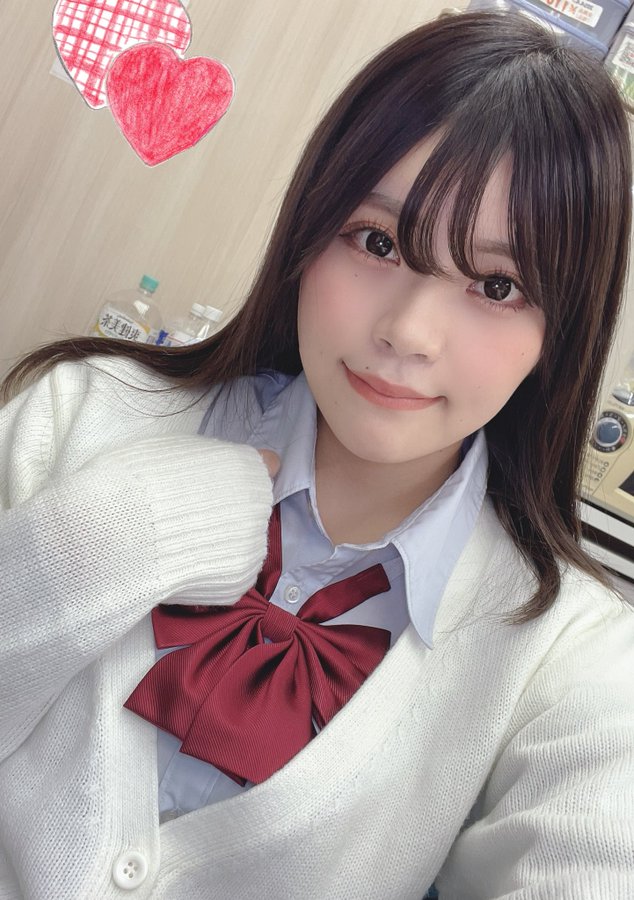 都久井莉绪(都久井りお)出道作品番号及封面,都久井りお个人简介-图片7