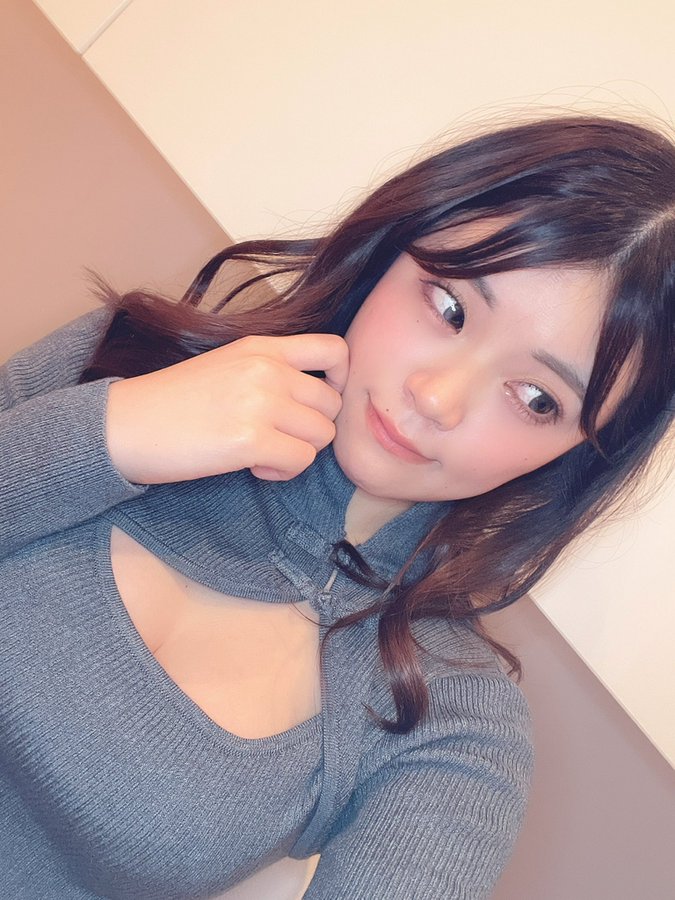 都久井莉绪(都久井りお)出道作品番号及封面,都久井りお个人简介-图片8