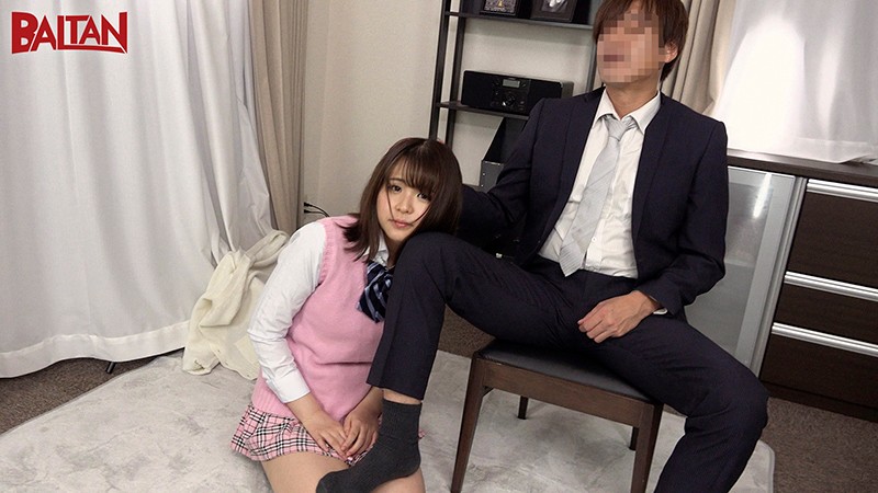 山岸优里(山岸ゆり)出道作品番号及封面,山岸ゆり个人简介-图片3