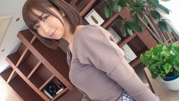 滝口里奈(滝口りな)最新作品及封面,滝口里奈个人资料-乐忧记