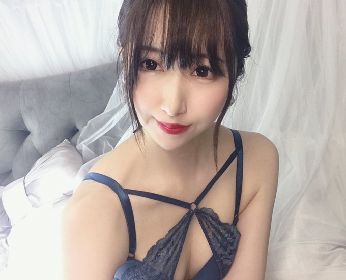 滝口里奈(滝口りな)最新作品番号及封面,滝口里奈个人简介-图片3