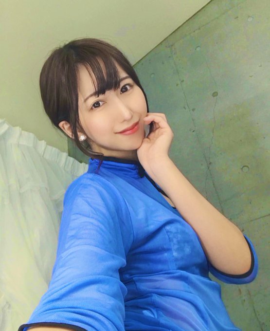 滝口里奈(滝口りな)最新作品番号及封面,滝口里奈个人简介-图片6