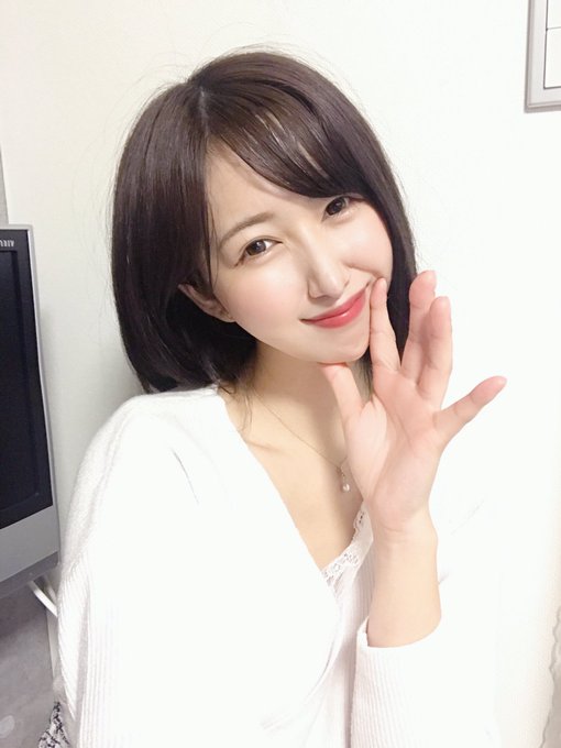 滝口里奈(滝口りな)最新作品番号及封面,滝口里奈个人简介-图片9