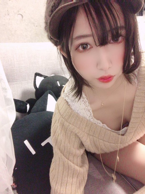 滝口里奈(滝口りな)最新作品番号及封面,滝口里奈个人简介-图片11