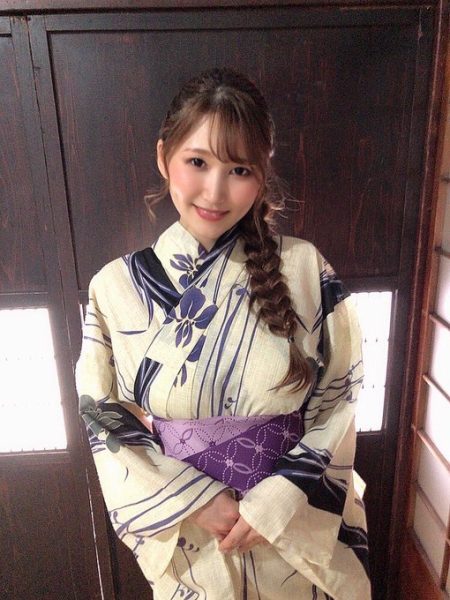 三原穗香(三原ほのか)最新作品及封面,三原穗香个人资料-乐忧记
