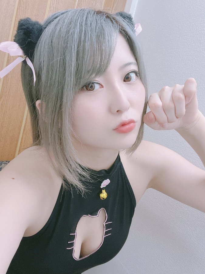 音琴瑠衣(音琴るい)NTR系作品番号及封面,音琴瑠衣个人简介-图片4