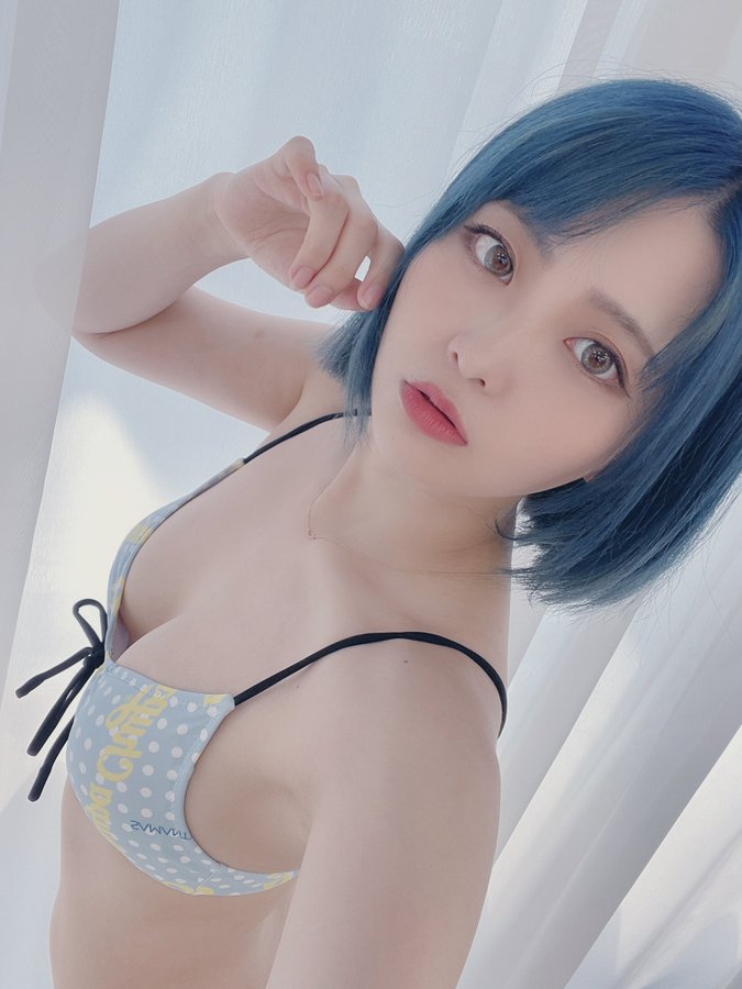 音琴瑠衣(音琴るい)NTR系作品番号及封面,音琴瑠衣个人简介-图片5