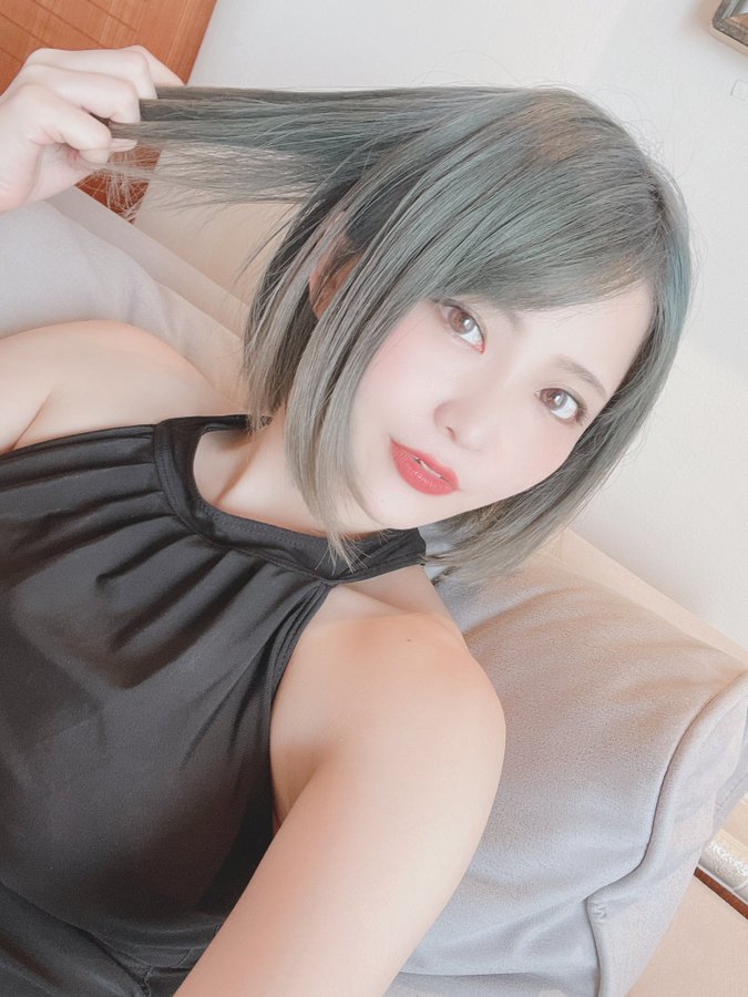 音琴瑠衣(音琴るい)NTR系作品番号及封面,音琴瑠衣个人简介-图片6