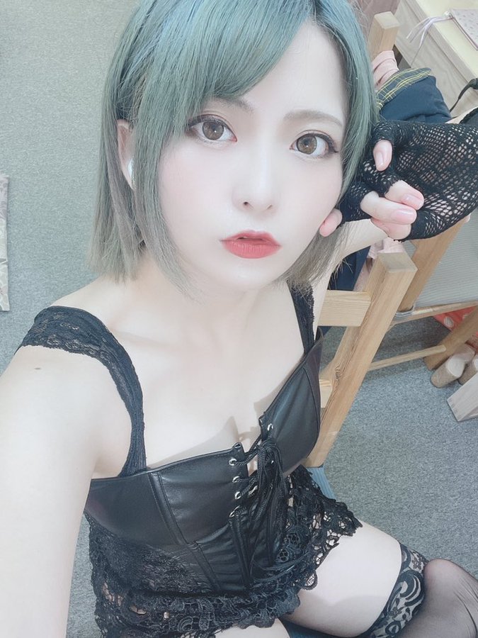 音琴瑠衣(音琴るい)NTR系作品番号及封面,音琴瑠衣个人简介-图片7