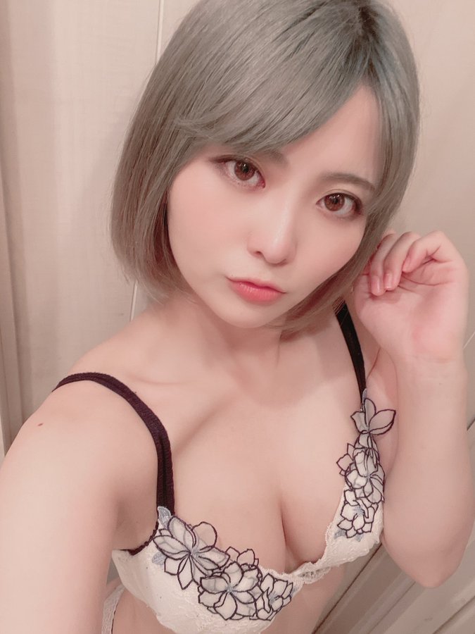 音琴瑠衣(音琴るい)NTR系作品番号及封面,音琴瑠衣个人简介-图片8