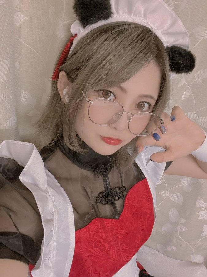 音琴瑠衣(音琴るい)NTR系作品番号及封面,音琴瑠衣个人简介-图片9