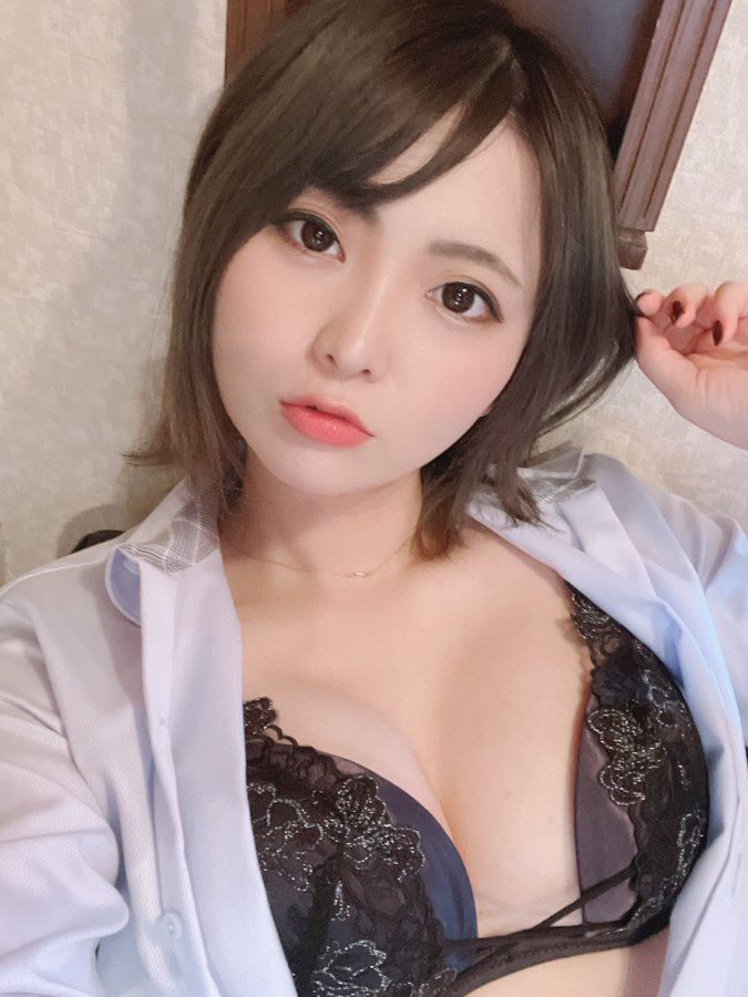 音琴瑠衣(音琴るい)NTR系作品番号及封面,音琴瑠衣个人简介-图片11