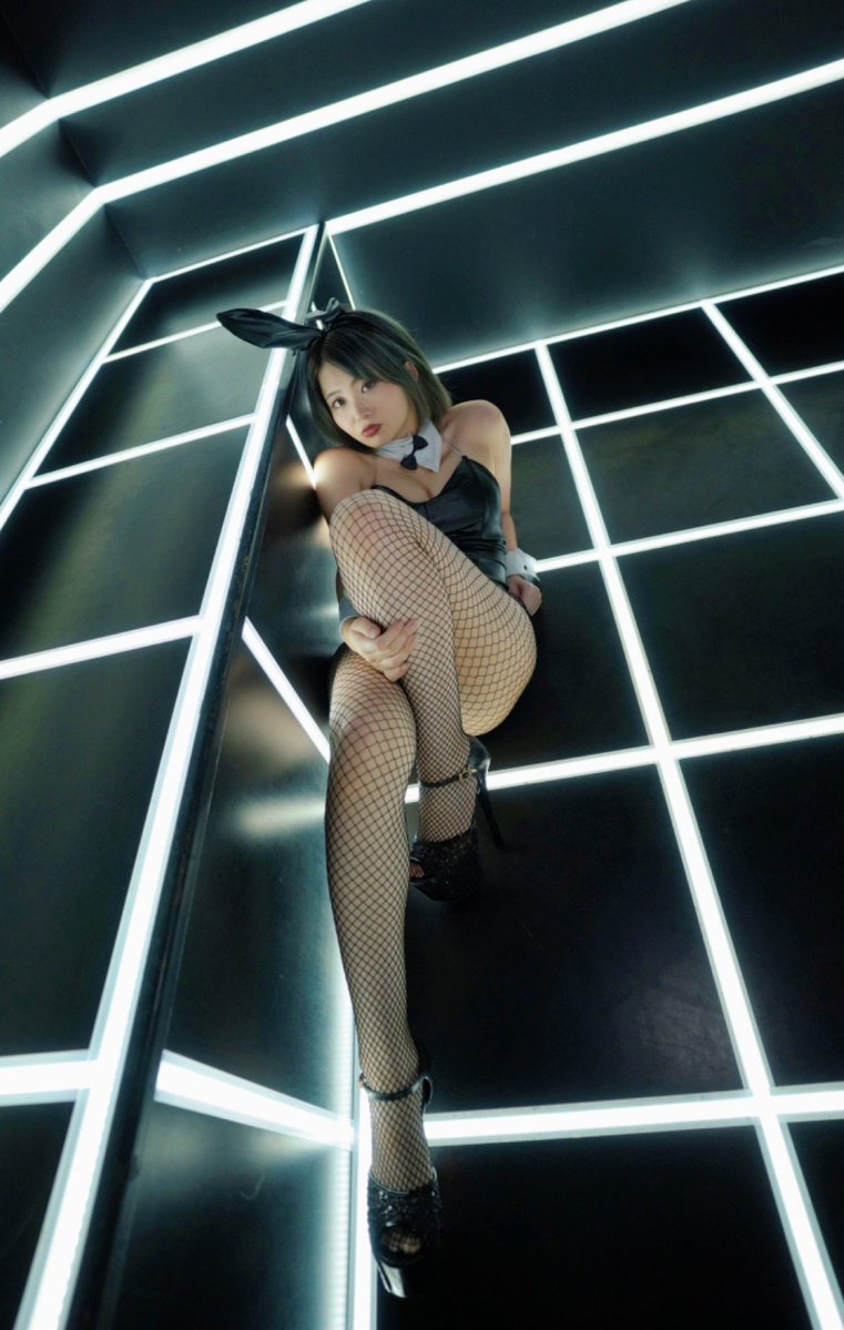 音琴瑠衣(音琴るい)NTR系作品番号及封面,音琴瑠衣个人简介-图片12