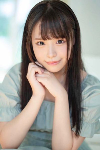 铃音杏夏出道作品及封面,铃音杏夏个人资料-乐忧记