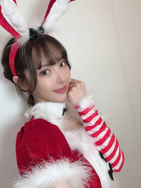 桃乃木かな(桃乃木香奈)新品及封面,桃乃木香奈个人资料-乐忧记