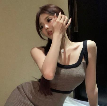 图片[3]-什么样的聊天话术？让女生听完想嫁给你-乐忧记