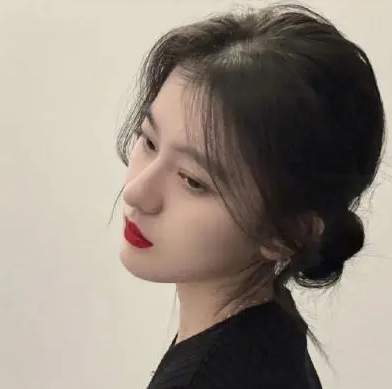 图片[4]-表白被拒绝了怎么办？怎么样才能重新挽回女生呢？-乐忧记