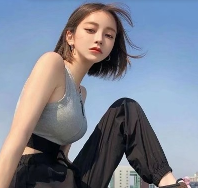 图片[3]-追女生过程中要有这三种胆量！百分之百成功-乐忧记