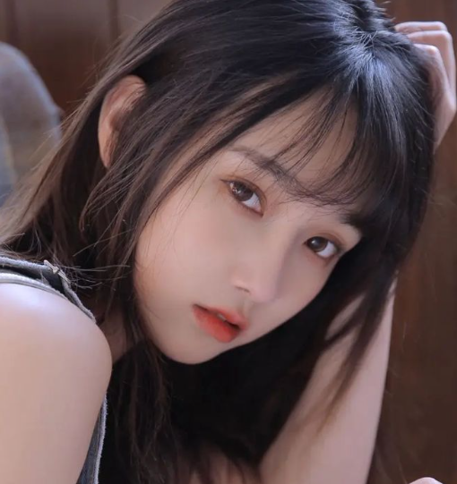 图片[4]-男生只要掌握好这5个技巧，就会被女生倒追！-乐忧记