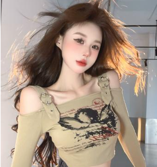 图片[3]-喜欢的女生对你说“好无聊”，抓住机会应该怎么回才能脱单？-乐忧记