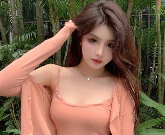 图片[3]-这样的女生值得娶吗？相亲案例分析-乐忧记