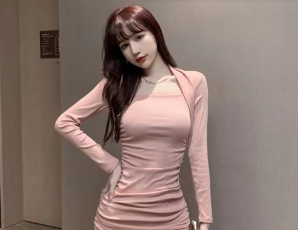 图片[4]-什么样的聊天话术？让女生听完想嫁给你-乐忧记