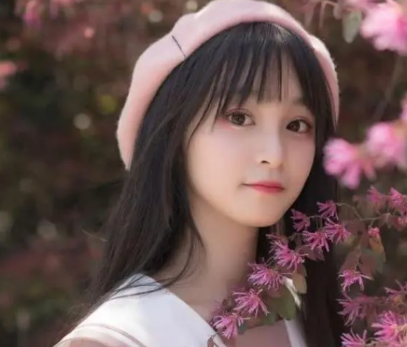 图片[4]-追女生过程中要有这三种胆量！百分之百成功-乐忧记