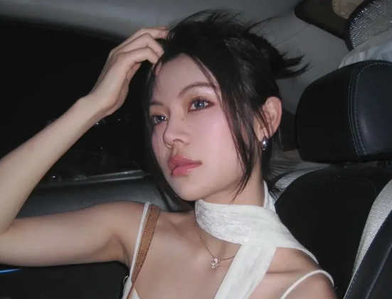 男生只要掌握好这5个技巧,就会被女生倒追!-乐忧记