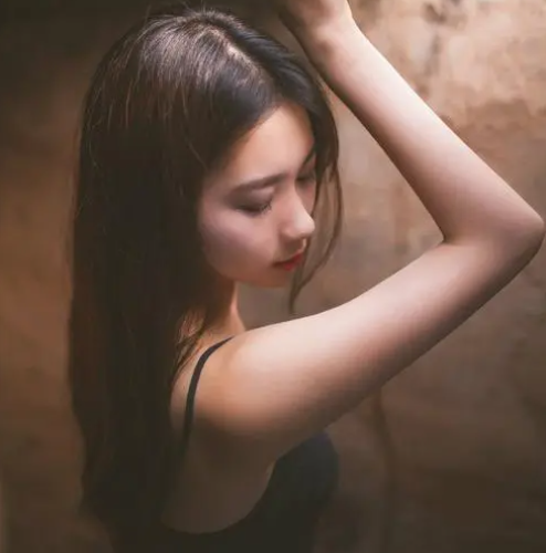 图片[3]-表白被拒绝了怎么办？怎么样才能重新挽回女生呢？-乐忧记