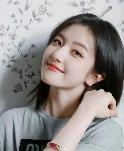 图片[3]-男生只要掌握好这5个技巧，就会被女生倒追！-乐忧记