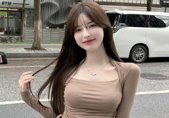 图片[5]-什么样的聊天话术？让女生听完想嫁给你-乐忧记