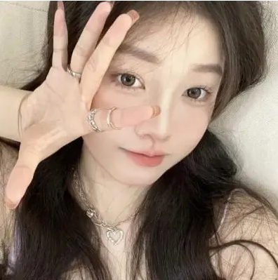 图片[2]-表白被拒绝了怎么办？怎么样才能重新挽回女生呢？-乐忧记