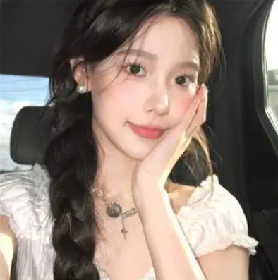 图片[2]-怎么判断女生好不好追呢？其实从一次邀约吃饭就可以看出来-乐忧记