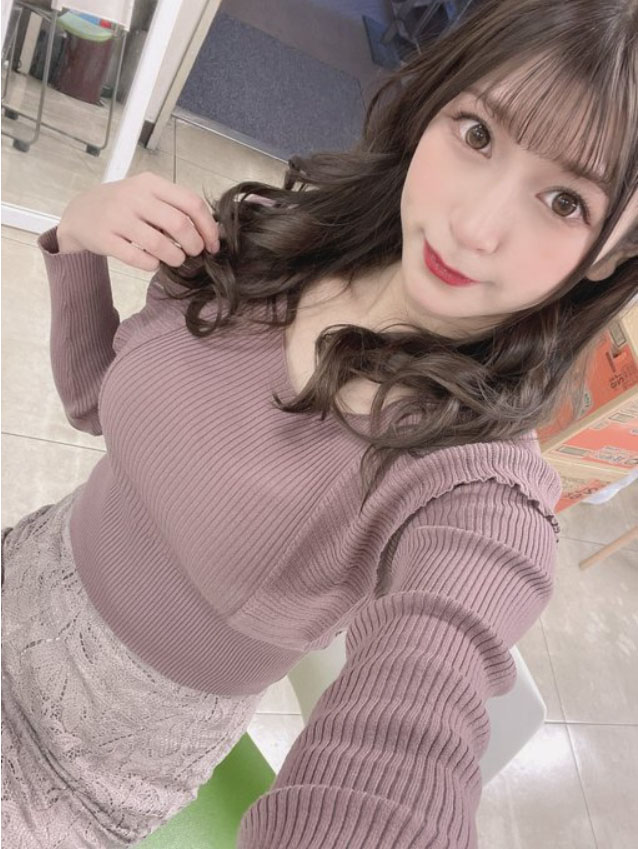 藤井蕾菈(藤井レイラ)最新作品番号及封面,藤井蕾菈个人简介-图片3