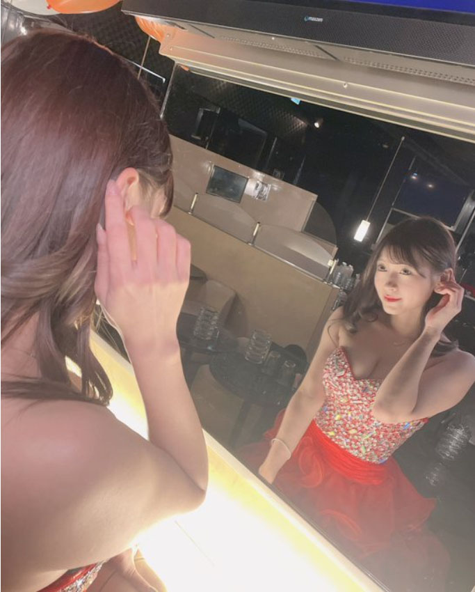 藤井蕾菈(藤井レイラ)最新作品番号及封面,藤井蕾菈个人简介-图片5