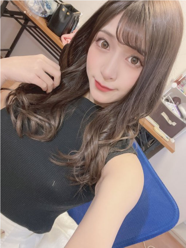 藤井蕾菈(藤井レイラ)最新作品番号及封面,藤井蕾菈个人简介-图片6