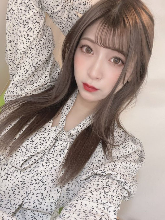 藤井蕾菈(藤井レイラ)最新作品番号及封面,藤井蕾菈个人简介-图片8