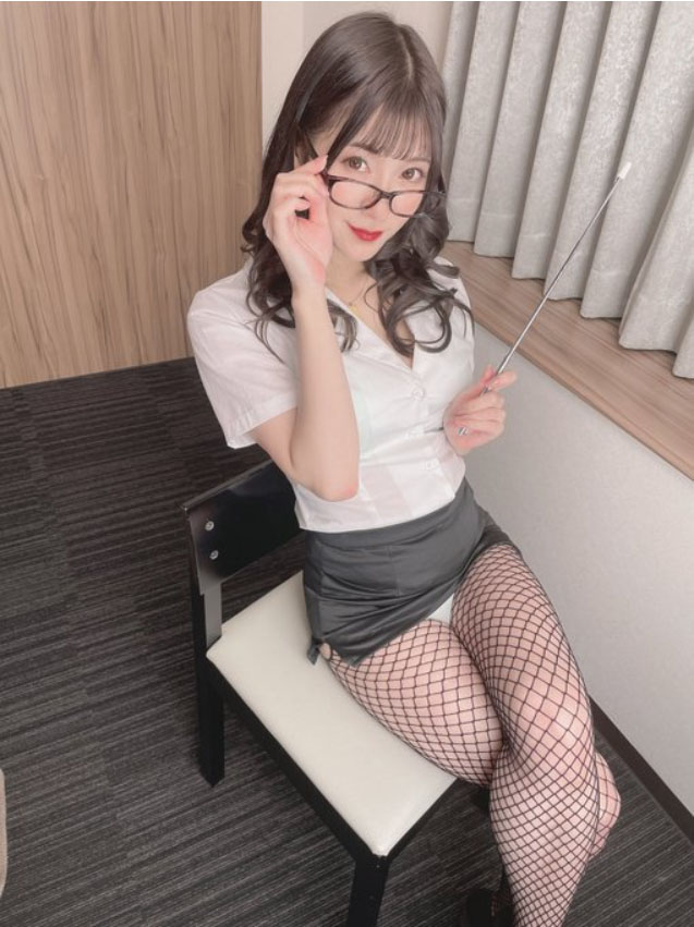 藤井蕾菈(藤井レイラ)最新作品番号及封面,藤井蕾菈个人简介-图片9