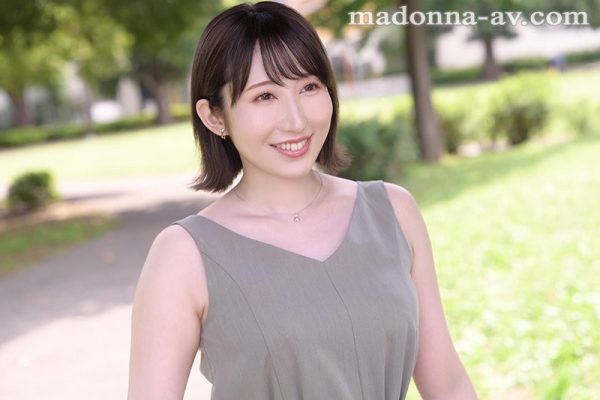 奥美遥出道作品及封面,奥美遥个人资料-乐忧记