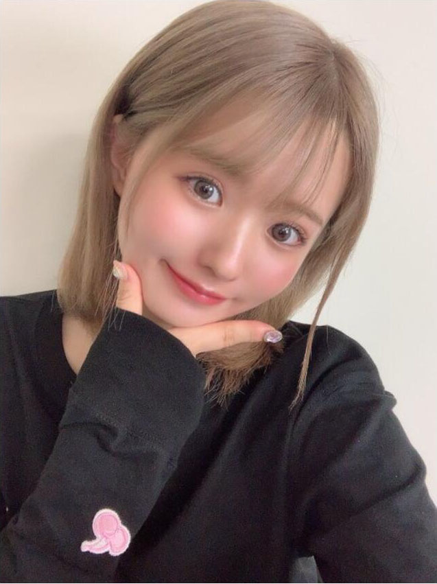 乙白沙也加(乙白さやか)去年年底作品番号及封面,乙白沙也加个人简介-图片3