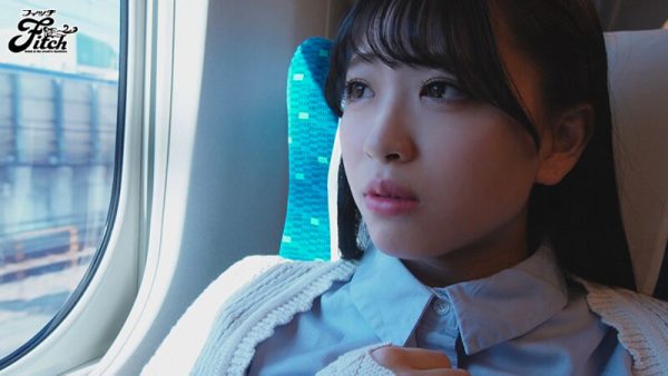 花柳杏奈出道作品及封面,花柳杏奈个人资料-乐忧记