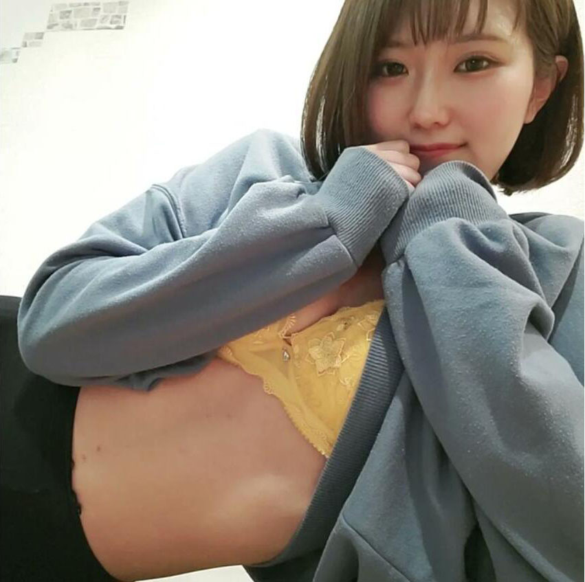 春乃真奈美(Haruno-Manami)出道作品番号及封面,春乃真奈美个人简介-图片3